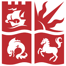 University of Bristol